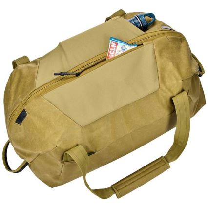 Thule TL-TAWD135N - Travel bag Aion 35 l brown