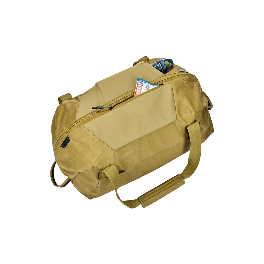 Thule TL-TAWD135N - Travel bag Aion 35 l brown