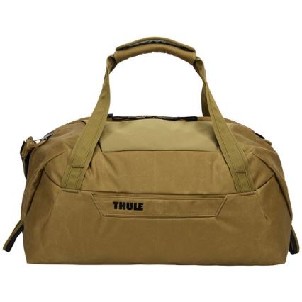 Thule TL-TAWD135N - Travel bag Aion 35 l brown