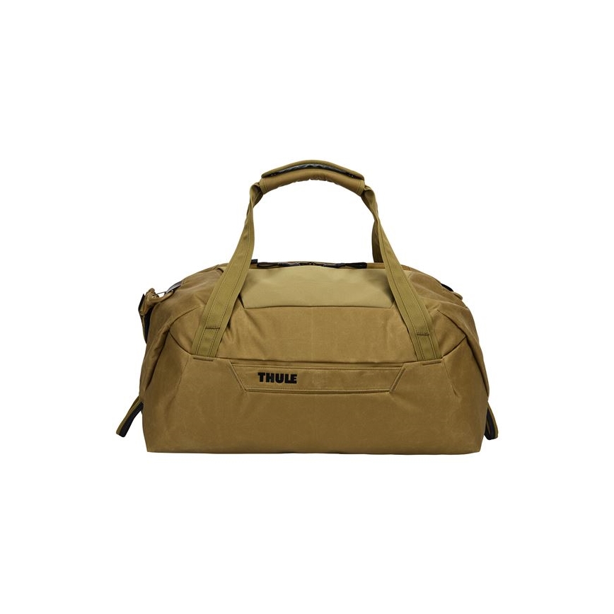Thule TL-TAWD135N - Travel bag Aion 35 l brown