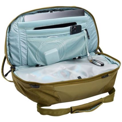 Thule TL-TAWD135N - Travel bag Aion 35 l brown
