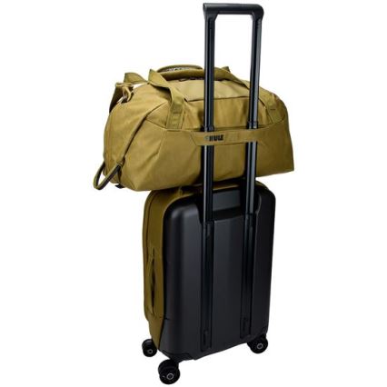Thule TL-TAWD135N - Travel bag Aion 35 l brown