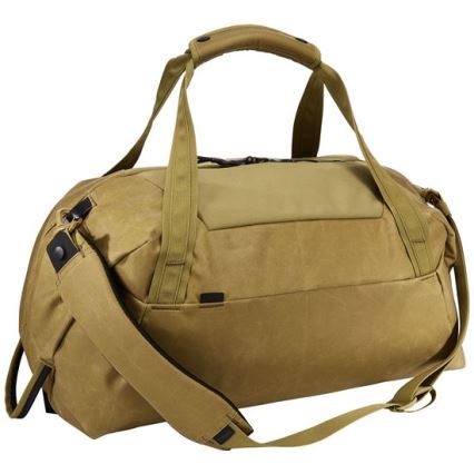 Thule TL-TAWD135N - Travel bag Aion 35 l brown