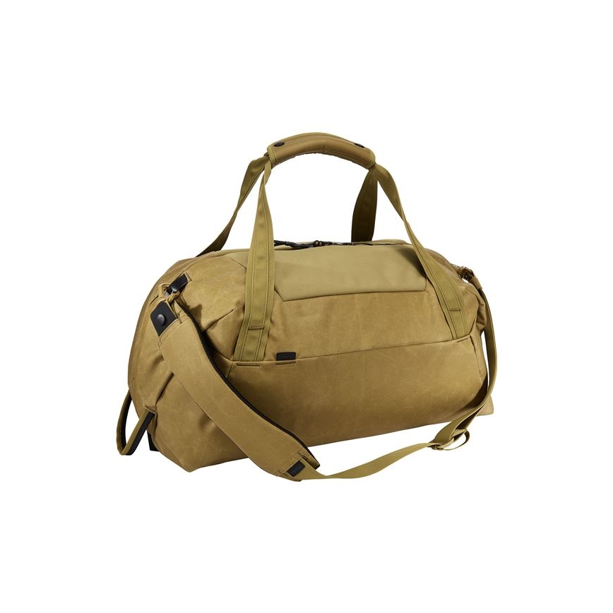 Thule TL-TAWD135N - Travel bag Aion 35 l brown