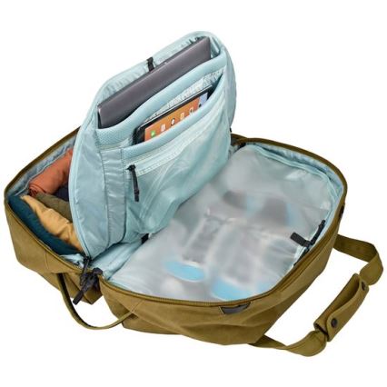 Thule TL-TAWD135N - Travel bag Aion 35 l brown