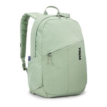 Thule TL-TCAM6115BG - Backpack Notus 20 l green