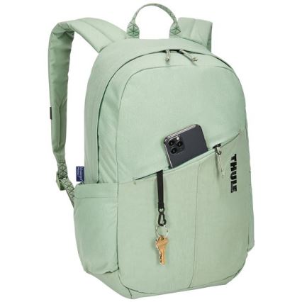 Thule TL-TCAM6115BG - Backpack Notus 20 l green
