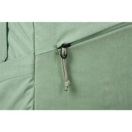 Thule TL-TCAM6115BG - Backpack Notus 20 l green