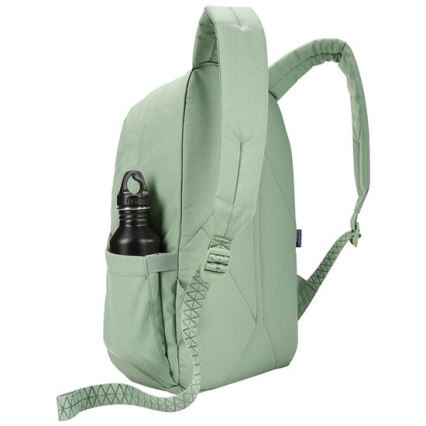 Thule TL-TCAM6115BG - Backpack Notus 20 l green
