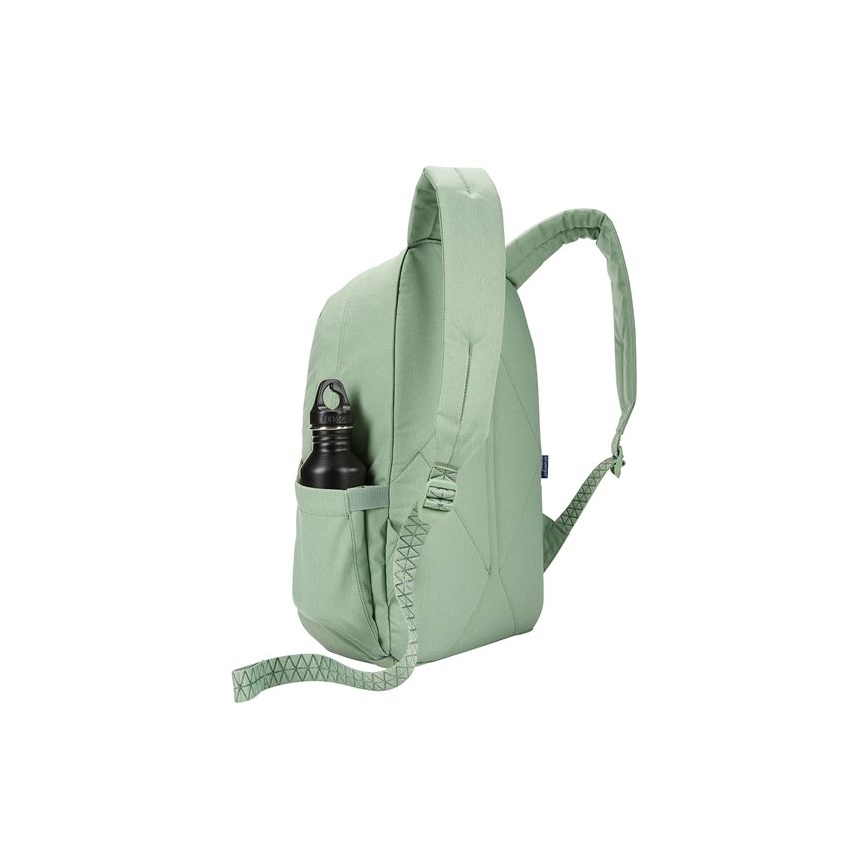 Thule TL-TCAM6115BG - Backpack Notus 20 l green