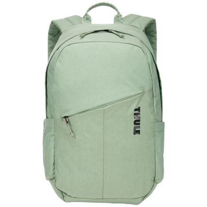 Thule TL-TCAM6115BG - Backpack Notus 20 l green