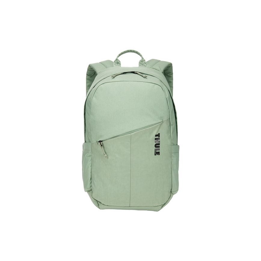 Thule TL-TCAM6115BG - Backpack Notus 20 l green