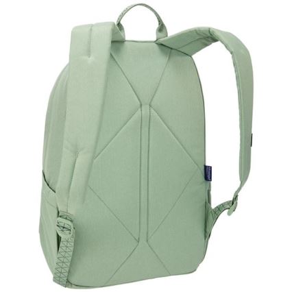 Thule TL-TCAM6115BG - Backpack Notus 20 l green