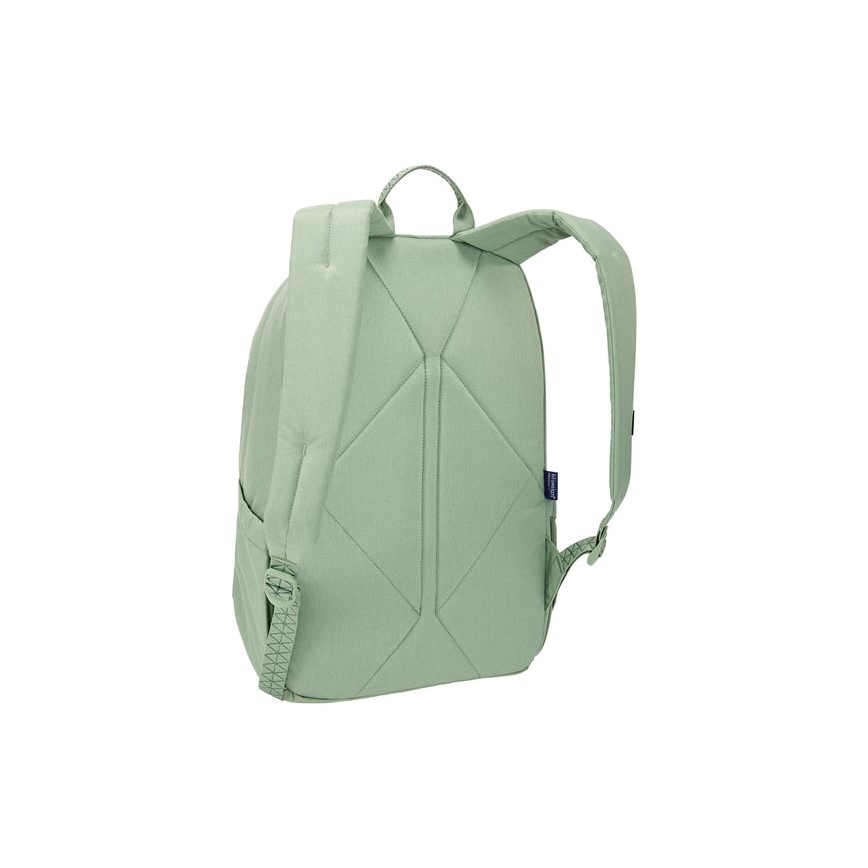 Thule TL-TCAM6115BG - Backpack Notus 20 l green