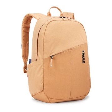 Thule TL-TCAM6115DT - Backpack Notus 20 l orange