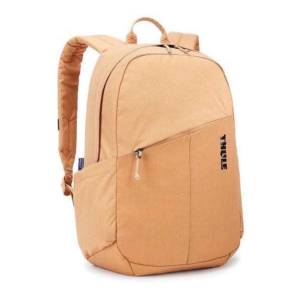 Thule TL-TCAM6115DT - Backpack Notus 20 l orange