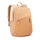 Thule TL-TCAM6115DT - Backpack Notus 20 l orange