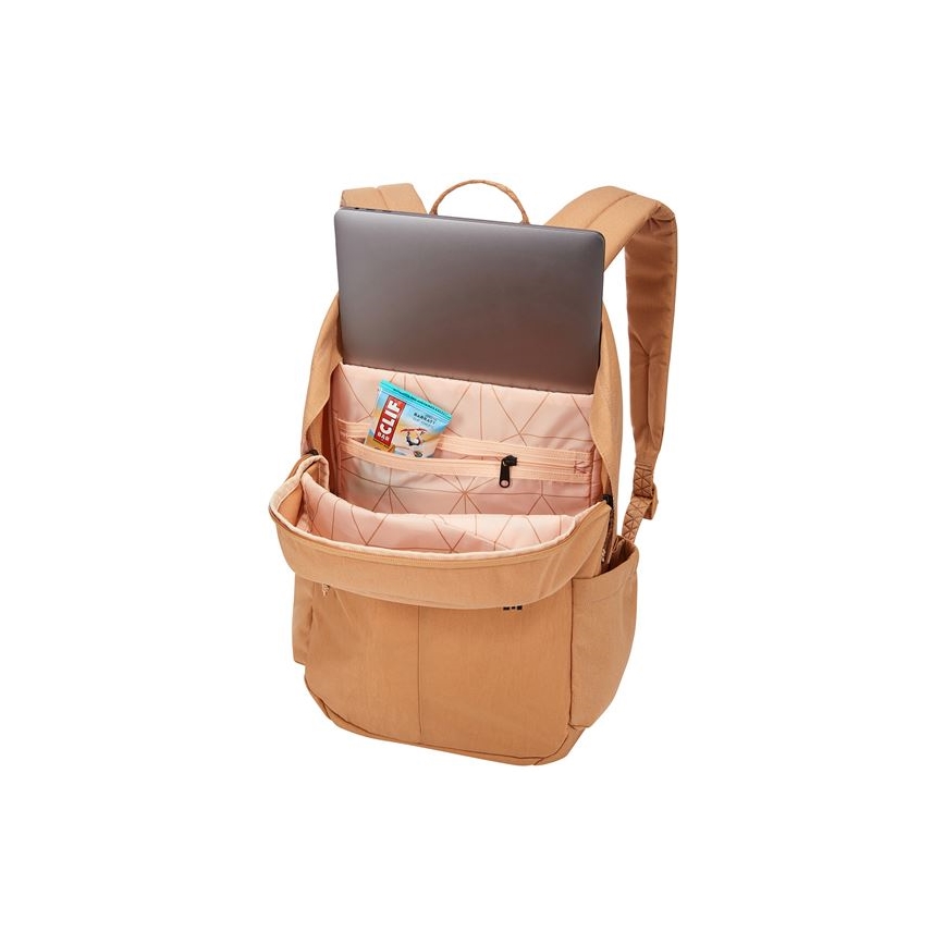 Thule TL-TCAM6115DT - Backpack Notus 20 l orange