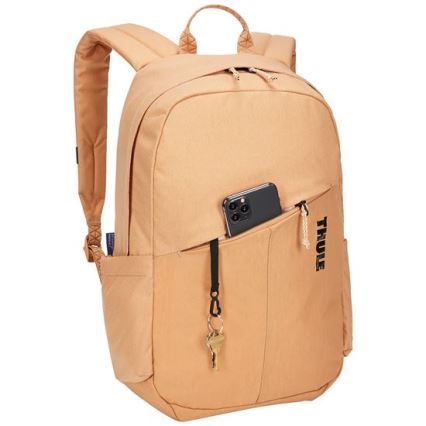 Thule TL-TCAM6115DT - Backpack Notus 20 l orange