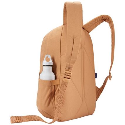 Thule TL-TCAM6115DT - Backpack Notus 20 l orange
