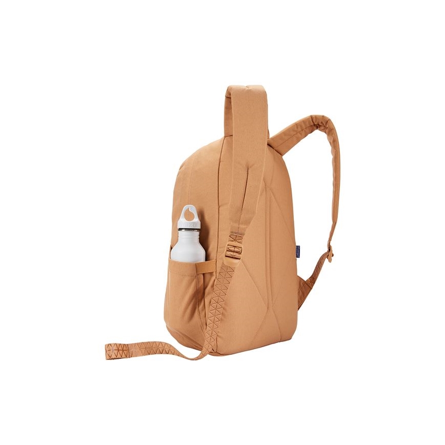 Thule TL-TCAM6115DT - Backpack Notus 20 l orange