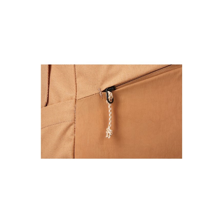 Thule TL-TCAM6115DT - Backpack Notus 20 l orange