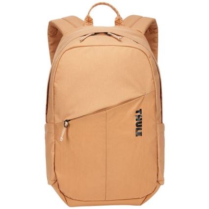 Thule TL-TCAM6115DT - Backpack Notus 20 l orange