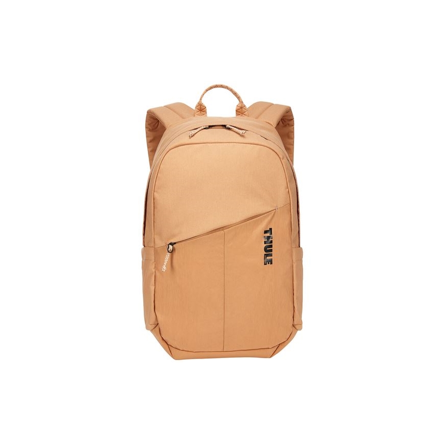Thule TL-TCAM6115DT - Backpack Notus 20 l orange