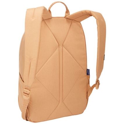 Thule TL-TCAM6115DT - Backpack Notus 20 l orange