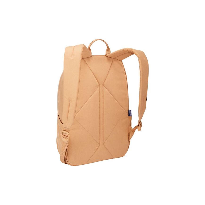 Thule TL-TCAM6115DT - Backpack Notus 20 l orange
