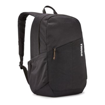 Thule TL-TCAM6115K - Backpack Notus 20 l black