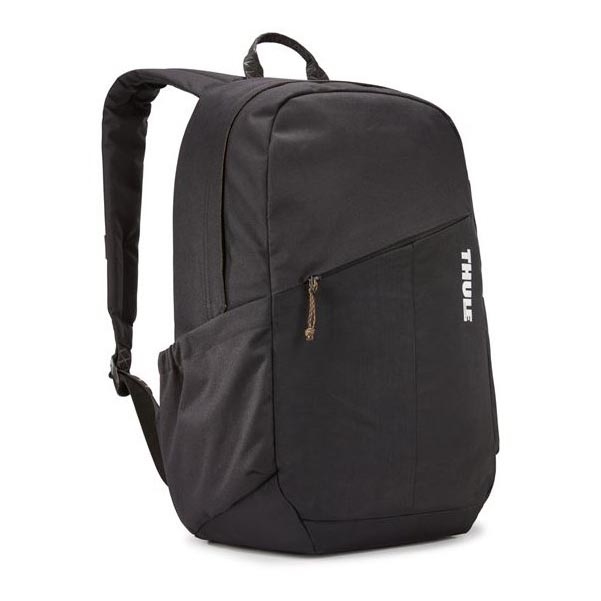 Thule TL-TCAM6115K - Backpack Notus 20 l black