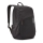 Thule TL-TCAM6115K - Backpack Notus 20 l black
