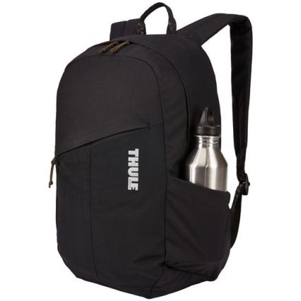 Thule TL-TCAM6115K - Backpack Notus 20 l black