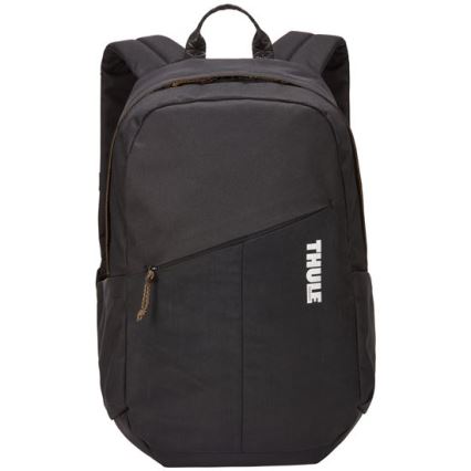 Thule TL-TCAM6115K - Backpack Notus 20 l black