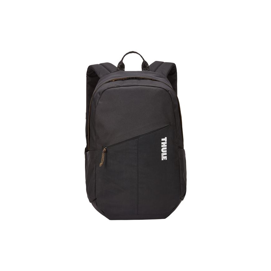 Thule TL-TCAM6115K - Backpack Notus 20 l black