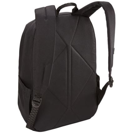 Thule TL-TCAM6115K - Backpack Notus 20 l black