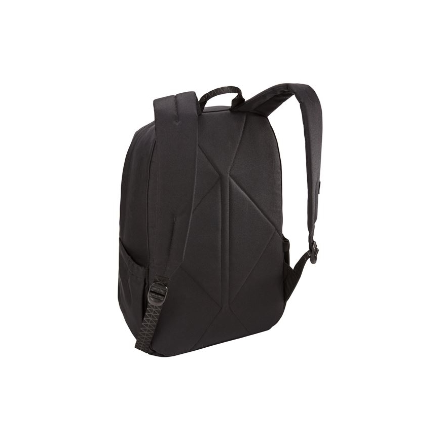 Thule TL-TCAM6115K - Backpack Notus 20 l black