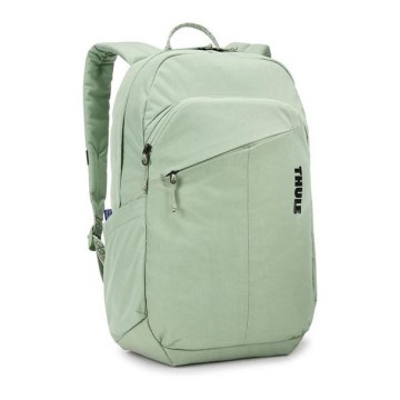Thule TL-TCAM7116BG - Backpack Indago 23 l green