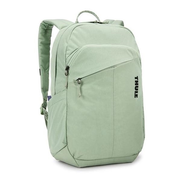 Thule TL-TCAM7116BG - Backpack Indago 23 l green
