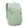 Thule TL-TCAM7116BG - Backpack Indago 23 l green