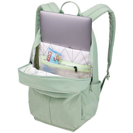 Thule TL-TCAM7116BG - Backpack Indago 23 l green