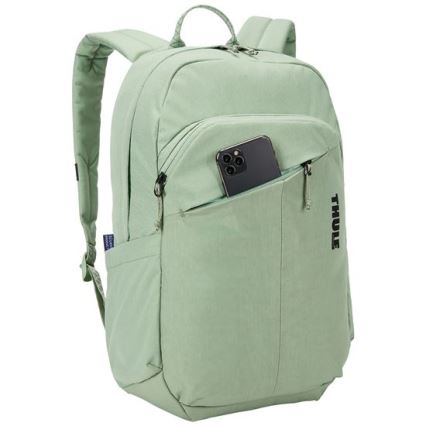 Thule TL-TCAM7116BG - Backpack Indago 23 l green