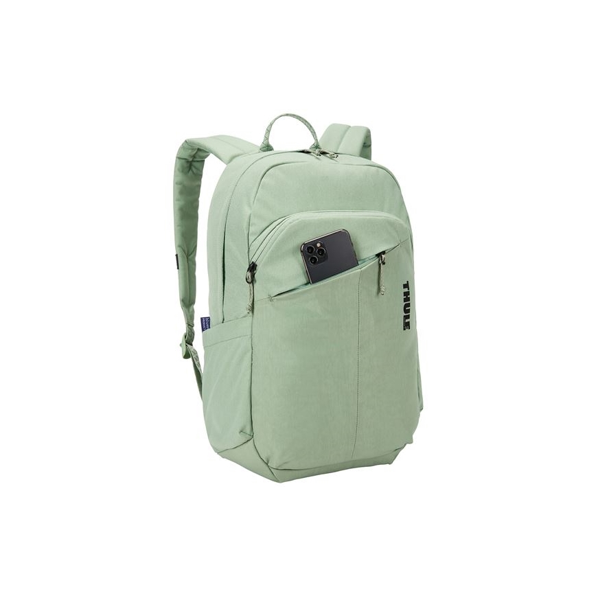 Thule TL-TCAM7116BG - Backpack Indago 23 l green