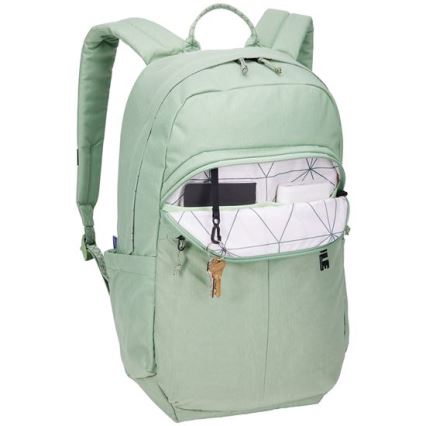 Thule TL-TCAM7116BG - Backpack Indago 23 l green