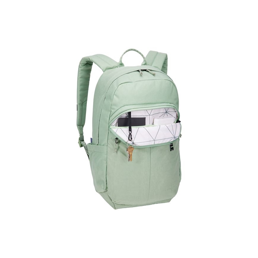 Thule TL-TCAM7116BG - Backpack Indago 23 l green
