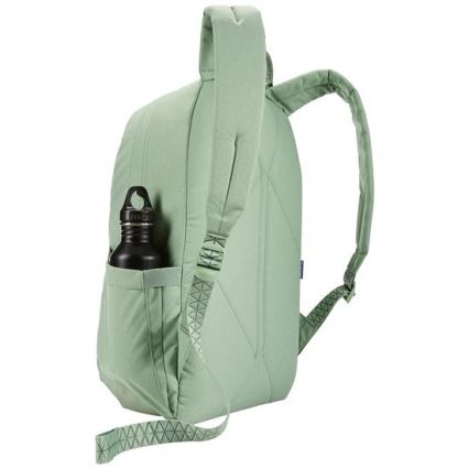 Thule TL-TCAM7116BG - Backpack Indago 23 l green