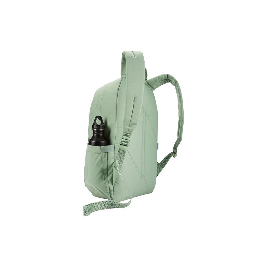 Thule TL-TCAM7116BG - Backpack Indago 23 l green