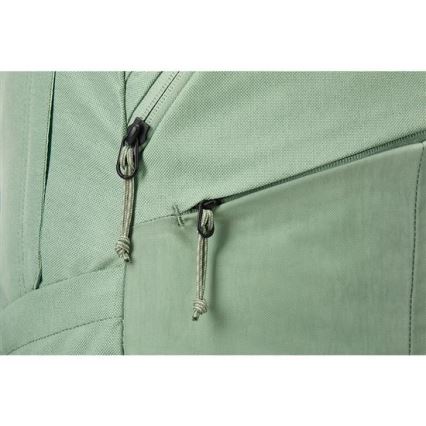 Thule TL-TCAM7116BG - Backpack Indago 23 l green