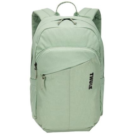 Thule TL-TCAM7116BG - Backpack Indago 23 l green